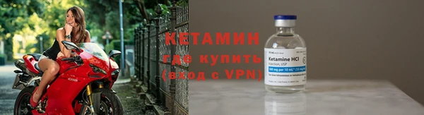 a pvp Абдулино