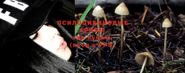 кокаин перу Гусиноозёрск