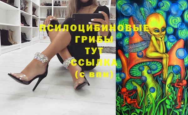 соль курить ск Абаза