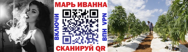 цены Мостовской Бошки Шишки сатива